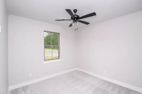 4016 Doler Cv, Benton, AR 72019 photo 31