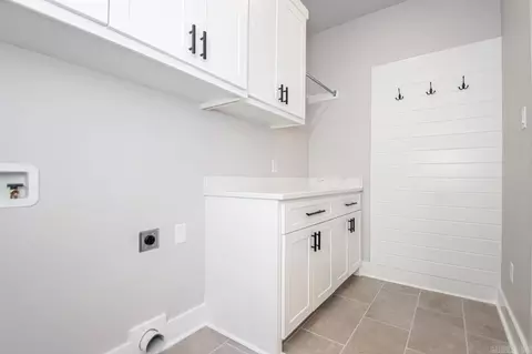 4016 Doler Cv, Benton, AR 72019 photo 19
