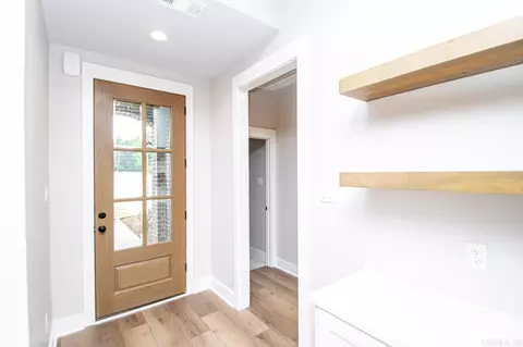 4016 Doler Cv, Benton, AR 72019 photo 30