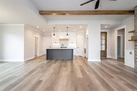 4016 Doler Cv, Benton, AR 72019 photo 11