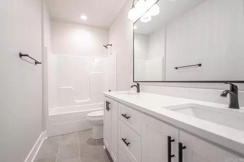 4016 Doler Cv, Benton, AR 72019 photo 35