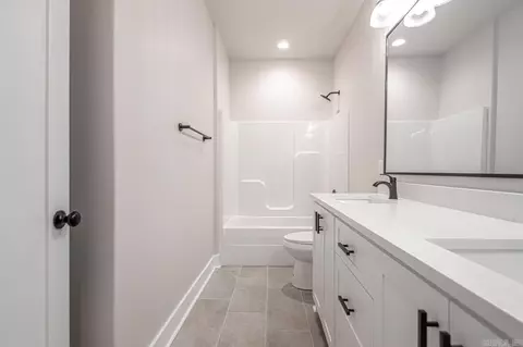 4016 Doler Cv, Benton, AR 72019 photo 36