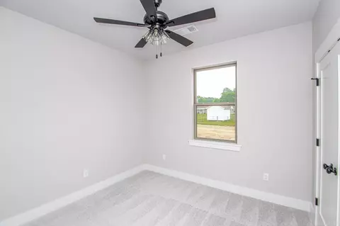 4016 Doler Cv, Benton, AR 72019 photo 33