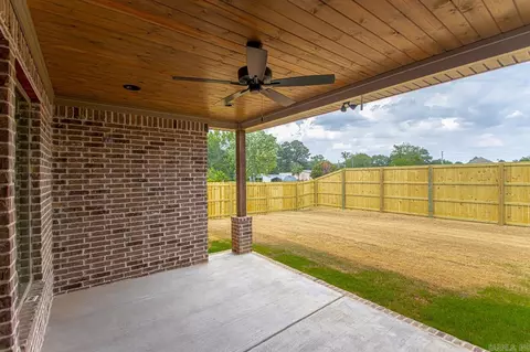 4016 Doler Cv, Benton, AR 72019 photo 41