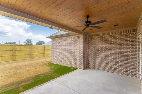 4016 Doler Cv, Benton, AR 72019 photo 44