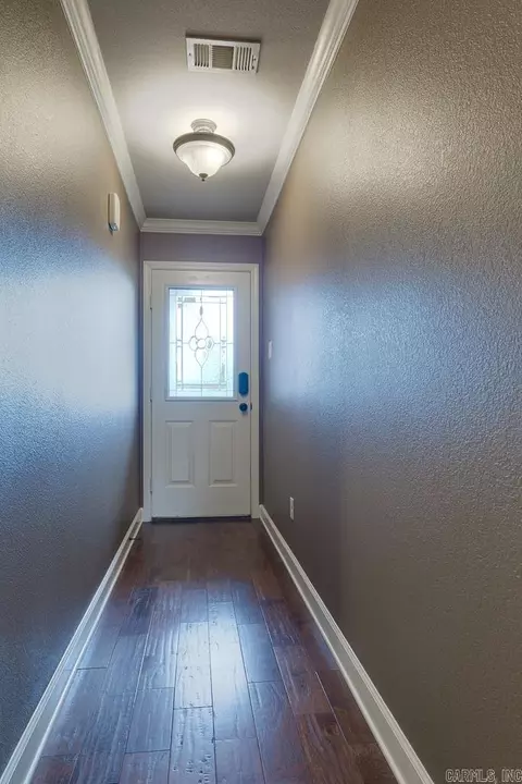 Entry Way - 32 Lilly Ann Cir, Ward, AR 72176 photo 1 of 2