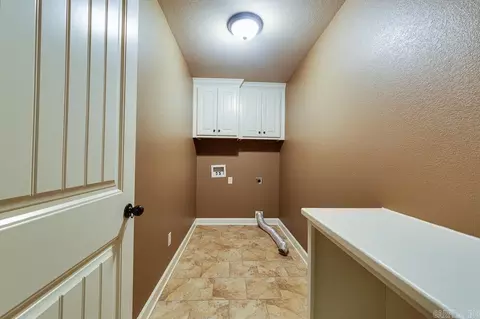 Other - 32 Lilly Ann Cir, Ward, AR 72176 photo 6 of 18