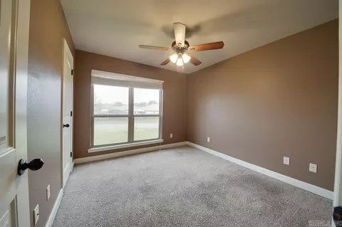 Other - 32 Lilly Ann Cir, Ward, AR 72176 photo 14 of 18