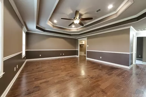 Other - 32 Lilly Ann Cir, Ward, AR 72176 photo 1 of 18