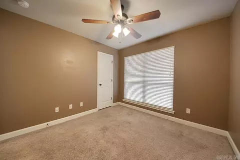 Bedroom - 32 Lilly Ann Cir, Ward, AR 72176 photo 2 of 2