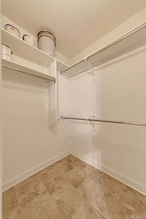 Other - 32 Lilly Ann Cir, Ward, AR 72176 photo 10 of 18