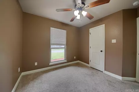 Other - 32 Lilly Ann Cir, Ward, AR 72176 photo 18 of 18