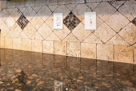 Other - 32 Lilly Ann Cir, Ward, AR 72176 photo 3 of 18