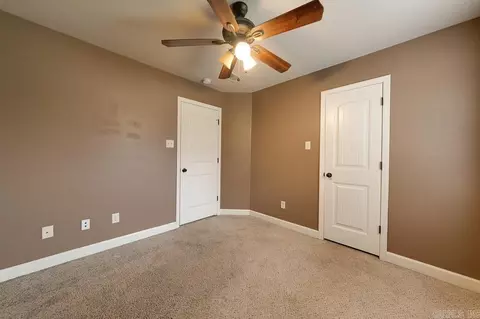 Bedroom - 32 Lilly Ann Cir, Ward, AR 72176 photo 1 of 2
