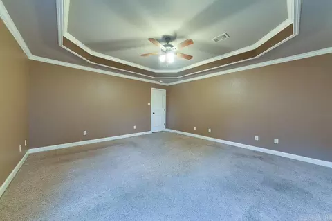 Other - 32 Lilly Ann Cir, Ward, AR 72176 photo 9 of 18