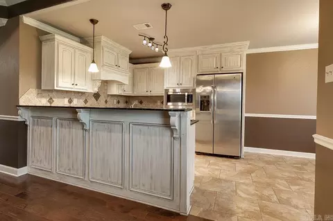 Kitchen - 32 Lilly Ann Cir, Ward, AR 72176 photo 1 of 10