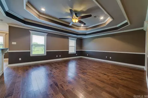 Other - 32 Lilly Ann Cir, Ward, AR 72176 photo 2 of 18