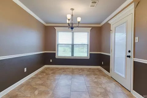 Other - 32 Lilly Ann Cir, Ward, AR 72176 photo 5 of 18