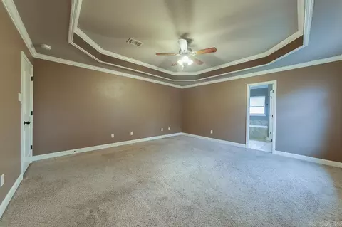 Other - 32 Lilly Ann Cir, Ward, AR 72176 photo 8 of 18