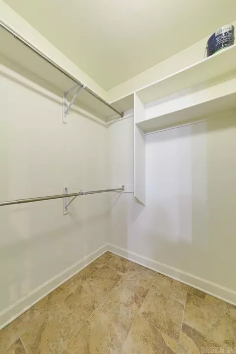 Other - 32 Lilly Ann Cir, Ward, AR 72176 photo 11 of 18