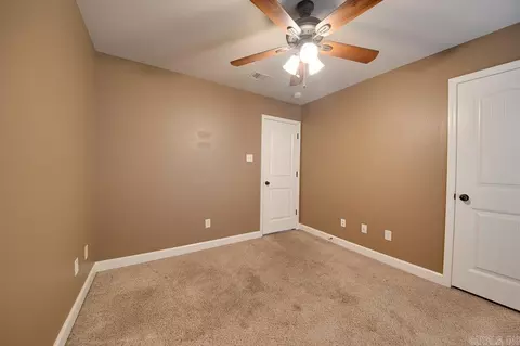 Other - 32 Lilly Ann Cir, Ward, AR 72176 photo 15 of 18