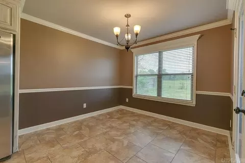 Other - 32 Lilly Ann Cir, Ward, AR 72176 photo 4 of 18