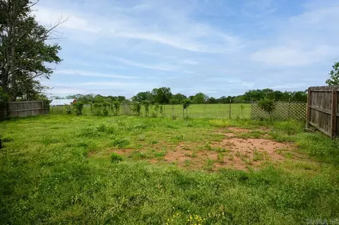 Exterior - 32 Lilly Ann Cir, Ward, AR 72176 photo 6 of 7