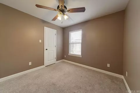Other - 32 Lilly Ann Cir, Ward, AR 72176 photo 13 of 18