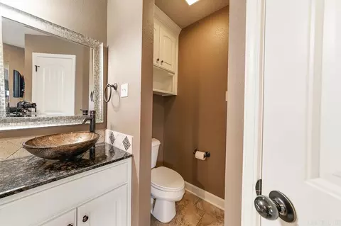 Bath - 32 Lilly Ann Cir, Ward, AR 72176 photo 4 of 7