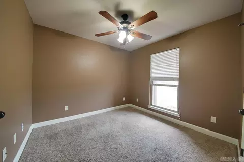 Other - 32 Lilly Ann Cir, Ward, AR 72176 photo 16 of 18
