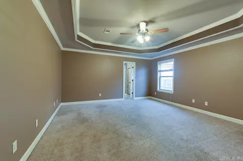 Other - 32 Lilly Ann Cir, Ward, AR 72176 photo 7 of 18