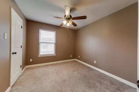 Other - 32 Lilly Ann Cir, Ward, AR 72176 photo 12 of 18