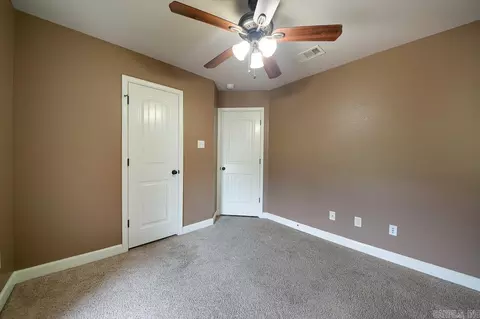 Other - 32 Lilly Ann Cir, Ward, AR 72176 photo 17 of 18