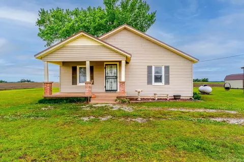 7269 Highway 135, Lake City, AR 72437