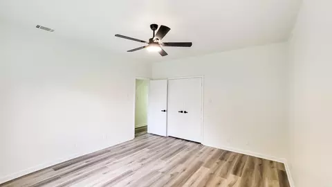 2110 Duane Dr, Beebe, AR 72012 photo 17