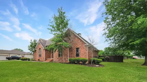 2110 Duane Dr, Beebe, AR 72012 photo 23