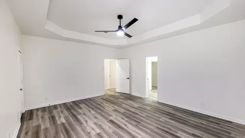 2110 Duane Dr, Beebe, AR 72012 photo 14