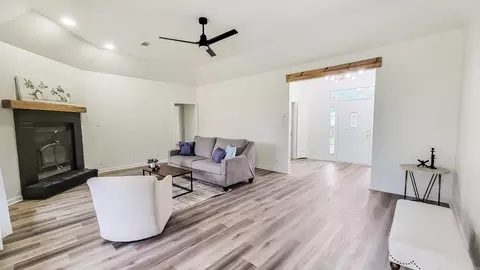 2110 Duane Dr, Beebe, AR 72012 photo 4