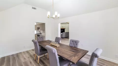 2110 Duane Dr, Beebe, AR 72012 photo 5