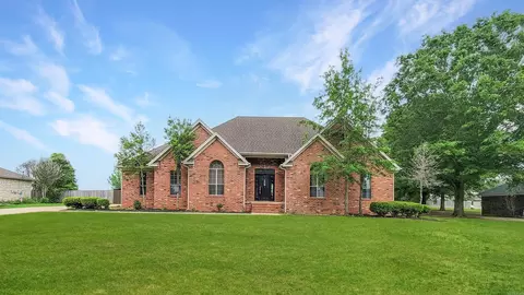 2110 Duane Dr, Beebe, AR 72012 photo 22