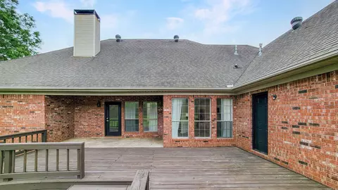 2110 Duane Dr, Beebe, AR 72012 photo 27