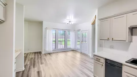 2110 Duane Dr, Beebe, AR 72012 photo 8