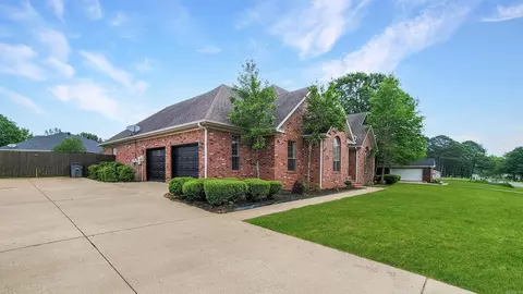 2110 Duane Dr, Beebe, AR 72012 photo 21