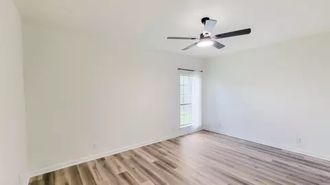 2110 Duane Dr, Beebe, AR 72012 photo 15