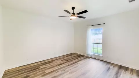 2110 Duane Dr, Beebe, AR 72012 photo 16
