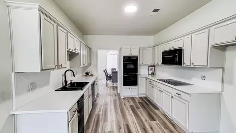 2110 Duane Dr, Beebe, AR 72012 photo 7