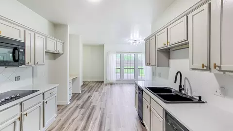 2110 Duane Dr, Beebe, AR 72012 photo 6