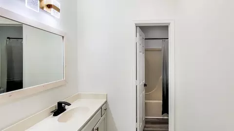 2110 Duane Dr, Beebe, AR 72012 photo 20