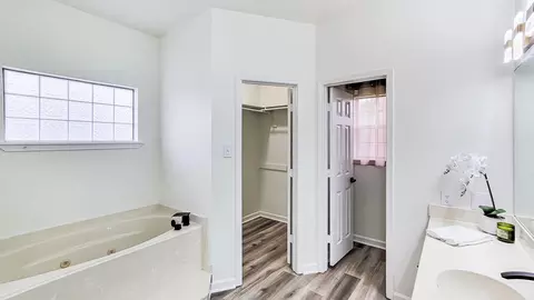 2110 Duane Dr, Beebe, AR 72012 photo 11