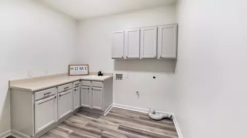 2110 Duane Dr, Beebe, AR 72012 photo 18